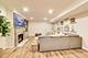 3323 N Claremont, Chicago, IL 60618