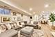 3323 N Claremont, Chicago, IL 60618