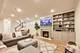 3323 N Claremont, Chicago, IL 60618