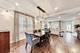 3323 N Claremont, Chicago, IL 60618
