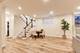 3323 N Claremont, Chicago, IL 60618