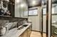 3323 N Claremont, Chicago, IL 60618