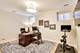 3323 N Claremont, Chicago, IL 60618