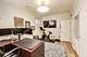 3323 N Claremont, Chicago, IL 60618