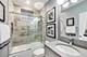 3323 N Claremont, Chicago, IL 60618