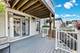 3323 N Claremont, Chicago, IL 60618