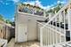 3323 N Claremont, Chicago, IL 60618