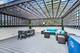 3323 N Claremont, Chicago, IL 60618