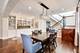 3323 N Claremont, Chicago, IL 60618
