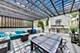 3323 N Claremont, Chicago, IL 60618