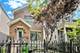 3323 N Claremont, Chicago, IL 60618