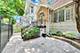 3323 N Claremont, Chicago, IL 60618