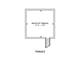 3323 N Claremont, Chicago, IL 60618