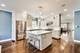 3323 N Claremont, Chicago, IL 60618