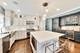 3323 N Claremont, Chicago, IL 60618