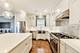 3323 N Claremont, Chicago, IL 60618
