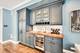 3323 N Claremont, Chicago, IL 60618
