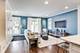 3323 N Claremont, Chicago, IL 60618