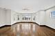 7301 S Constance, Chicago, IL 60649