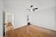 7301 S Constance, Chicago, IL 60649