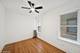 7301 S Constance, Chicago, IL 60649