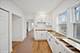7301 S Constance, Chicago, IL 60649