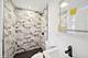 7301 S Constance, Chicago, IL 60649