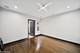 7301 S Constance, Chicago, IL 60649