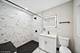 7301 S Constance, Chicago, IL 60649