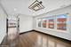 7301 S Constance, Chicago, IL 60649