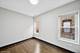 7301 S Constance, Chicago, IL 60649