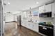 7301 S Constance, Chicago, IL 60649