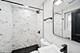 7301 S Constance, Chicago, IL 60649