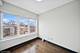 7301 S Constance, Chicago, IL 60649