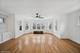 7301 S Constance, Chicago, IL 60649