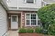 229 Ascot, Streamwood, IL 60107