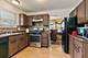 229 Ascot, Streamwood, IL 60107