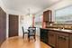 229 Ascot, Streamwood, IL 60107