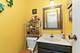 229 Ascot, Streamwood, IL 60107