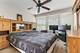 229 Ascot, Streamwood, IL 60107