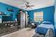 229 Ascot, Streamwood, IL 60107