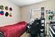229 Ascot, Streamwood, IL 60107