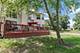 229 Ascot, Streamwood, IL 60107