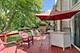 229 Ascot, Streamwood, IL 60107