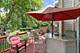 229 Ascot, Streamwood, IL 60107
