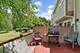 229 Ascot, Streamwood, IL 60107