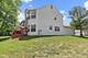 229 Ascot, Streamwood, IL 60107