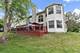 229 Ascot, Streamwood, IL 60107