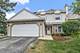 229 Ascot, Streamwood, IL 60107