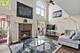 229 Ascot, Streamwood, IL 60107